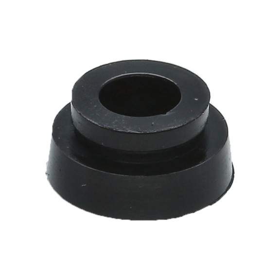 KS TOOLS Dust cover 160.1130-R020P - Further accessories and spare parts for car jacks