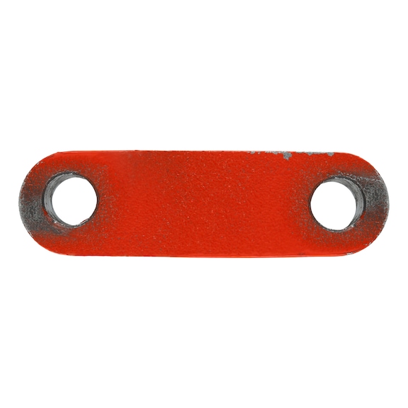 Verbindungsstrebe 160.1130-R022P - Further accessories and spare parts for car jacks