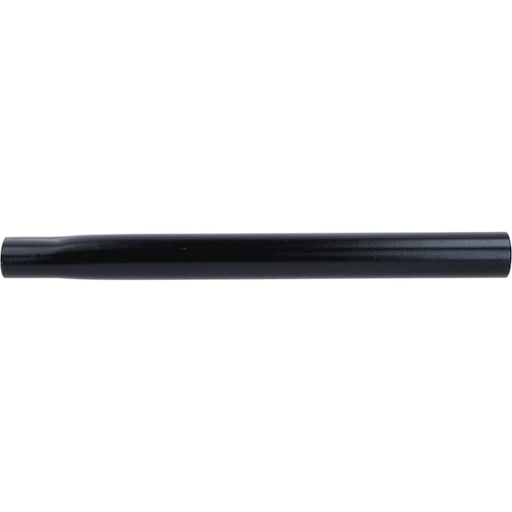 Actuating rod 1 160.1130-R028P - Car jack - Actuating rods