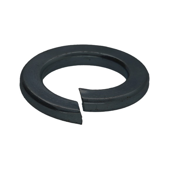 KS TOOLS Unterlegscheibe 160.1200-R006P - Unterlegscheibe