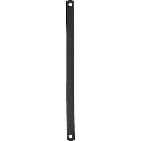 KS TOOLS Bolt 160.1200-R013P - Transport trolley, rolling trolley (accessory)