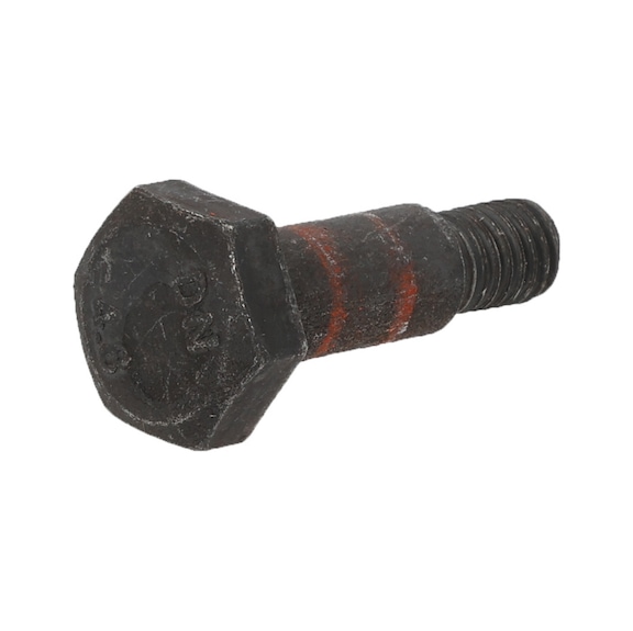 Verbindungsstange 160.1200-R014P - Transport trolley, rolling trolley (accessory)