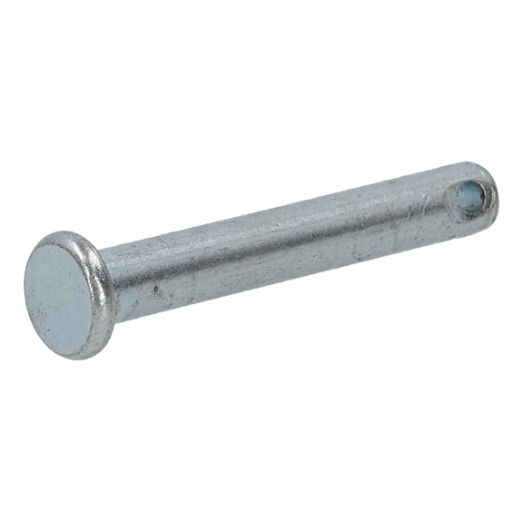 KS TOOLS Bolt 160.1200-R016P - Transport trolley, rolling trolley (accessory)