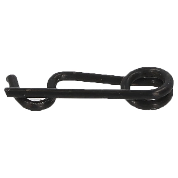 Bolt 160.1200-R017P - Transport trolley, rolling trolley (accessory)