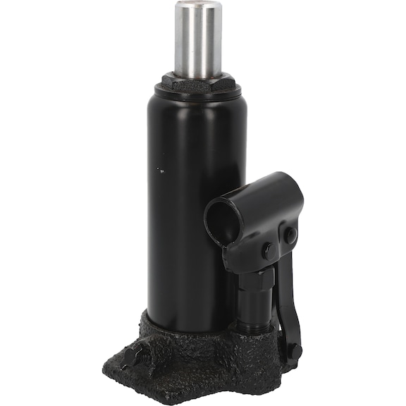 Hydraulikeinheit 160.1200-R027P - Transport trolley, rolling trolley (accessory)