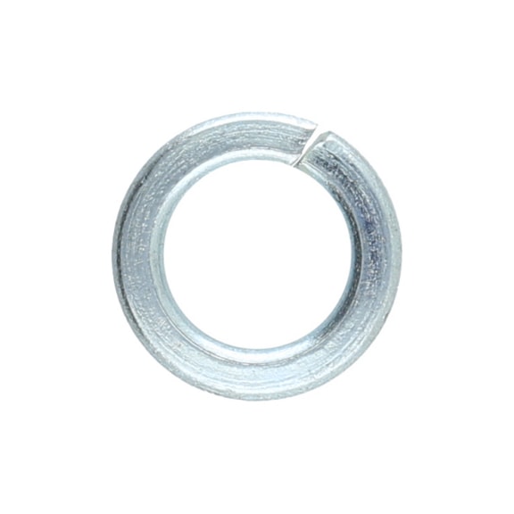 Sicherungsscheibe 160.1205-R014P - Shunting jack (hydraulic): individual parts