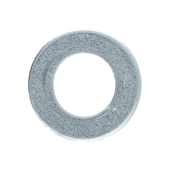 Washer 160.1205-R015P - Washer