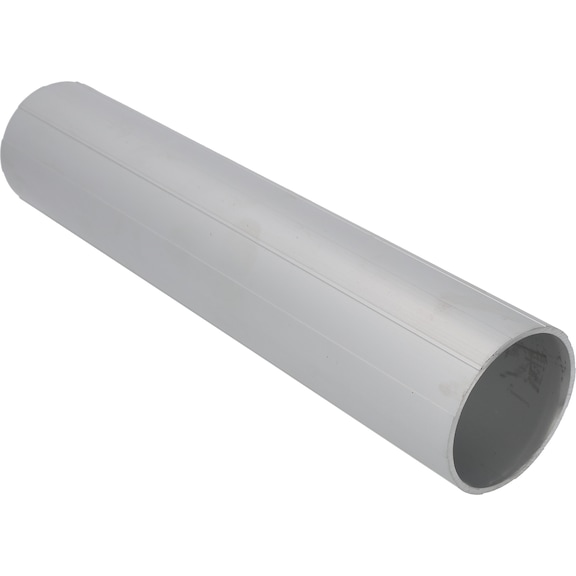 Receiving roller 160.1210-R004P - Shunting jack (hydraulic): individual parts