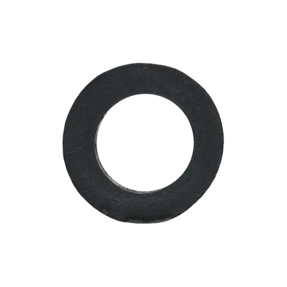 O-ring 160.1210-R009P - O-ring