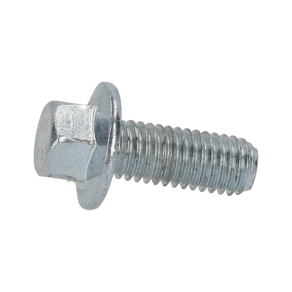 Screw 160.1210-R023P - Shunting jack (hydraulic): individual parts