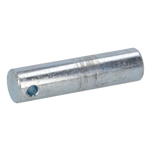 KS TOOLS Bolt 160.1210-R026P - Shunting jack (hydraulic): individual parts