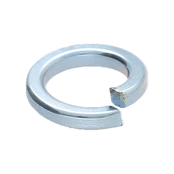 Bolt 160.1240-R001P - Support blocks – parts & accessories