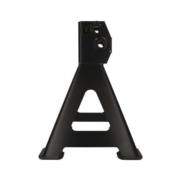 Base frame  160.1260-R001P - Support blocks – parts & accessories