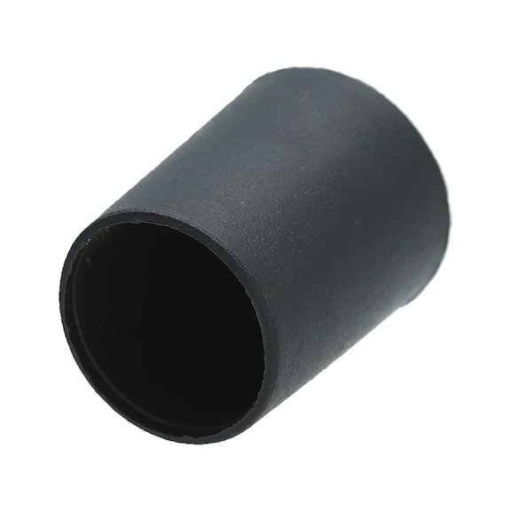 Rubber cap 160.1260-R003P - Support blocks – parts & accessories