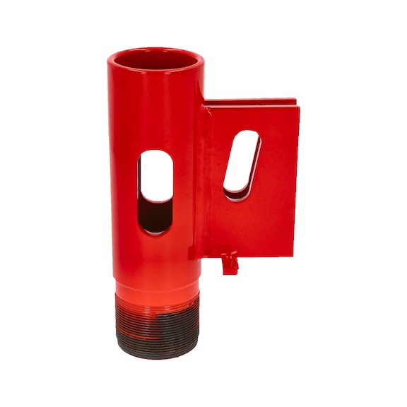 KS TOOLS Assembly support