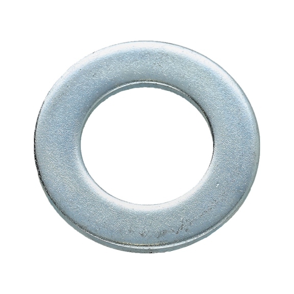 Washer 160.1265-R011P - Washer