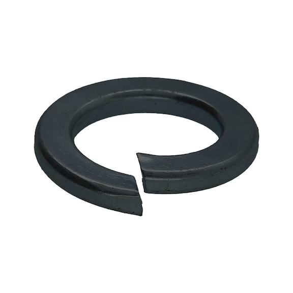 Washer 160.1270-R005P - Washer