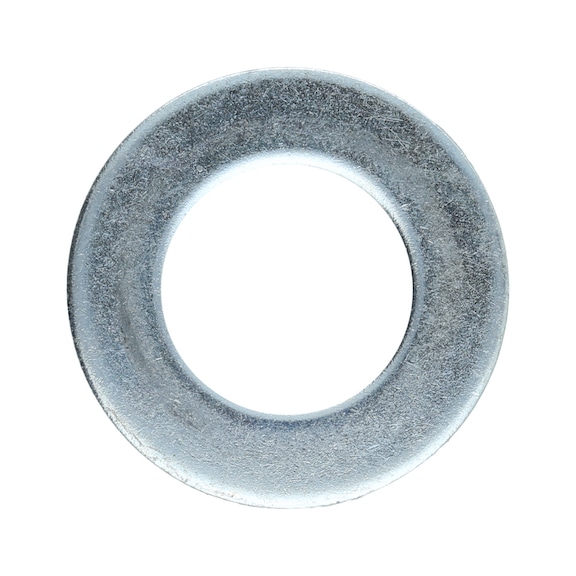 Washer 160.1270-R006P - Washer