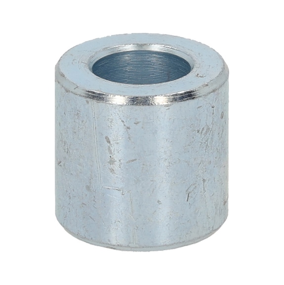 KS TOOLS Deflection pulley 160.1270-R016P - Further accessories and spare parts for car jacks