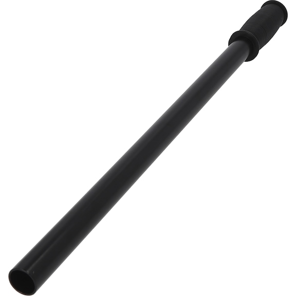 Steering bar 160.1285-R008P - Further accessories and spare parts for car jacks