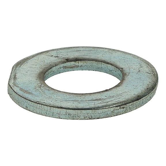KS TOOLS Unterlegscheibe 160.1285-R023P - Unterlegscheibe