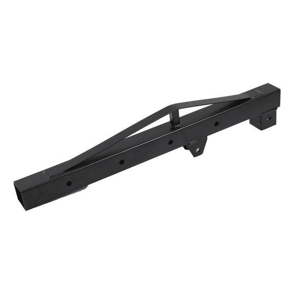 Rear crane arm - Spare parts for workshop crane