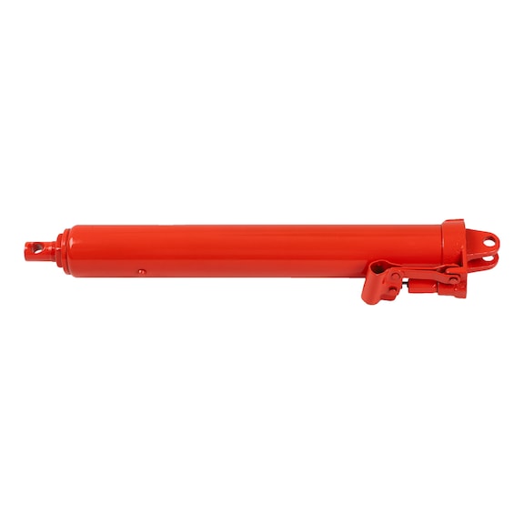 KS TOOLS Hydraulikeinheit 160.1290-R004P - Spare parts for workshop crane