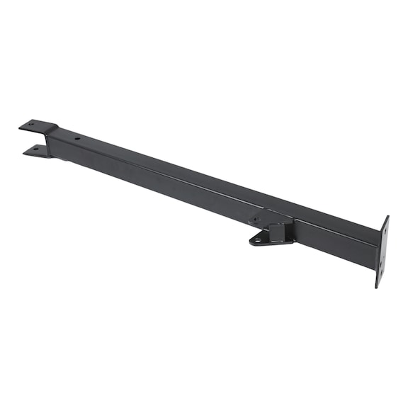 Main crossbar 160.1290-R005P - Spare parts for workshop crane