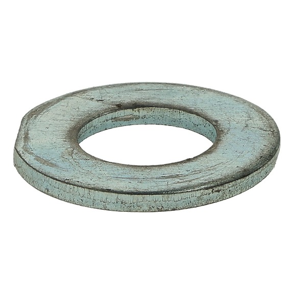 KS TOOLS Washer 160.1290-R013P - Washer