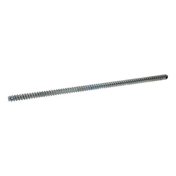 KS TOOLS Spindel 160.1291-R007P - Weitere Ersatzteile f&uuml;r hydraulischen Getriebeheber