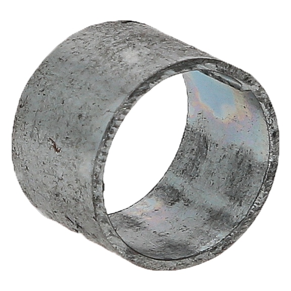 Deflection roller 160.1291-R008P - Additional spare parts for hydraulic gearbox jack