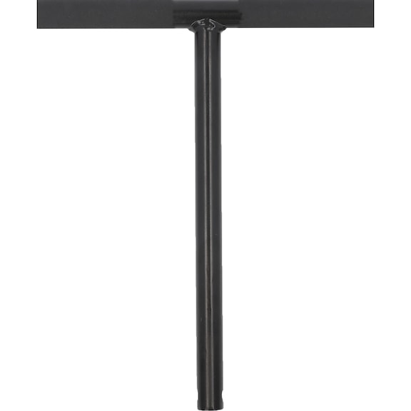 Pull rod 160.1305-R038P - Additional spare parts for hydraulic gearbox jack