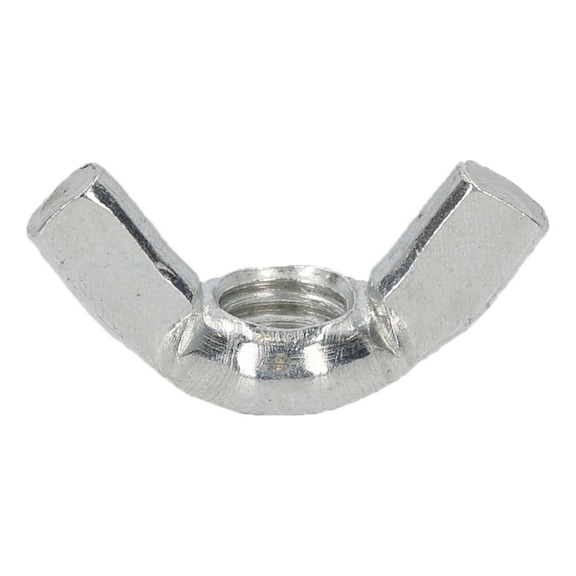 Screw cap 160.1310-R082P - Additional spare parts for hydraulic gearbox jack