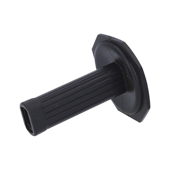 Hand guard for chisels, chisel 20x12 mm - Other chisels