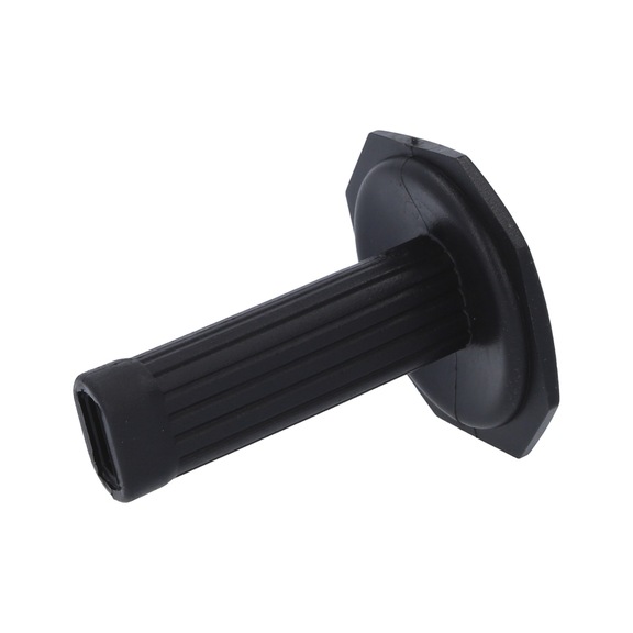 Hand guard for chisels, chisels 23x13 mm - Hand guard for chisels