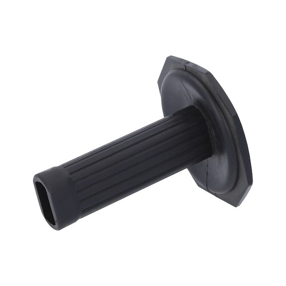 Hand guard for chisels, chisels 26x13mm - Hand guard for chisels