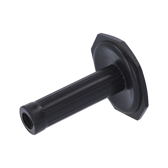 Hand guard for chisels, 16 mm chisel - Other chisels