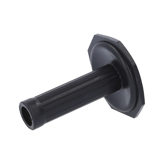 Hand guard for chisels, 20 mm chisels - Hand guard for chisels