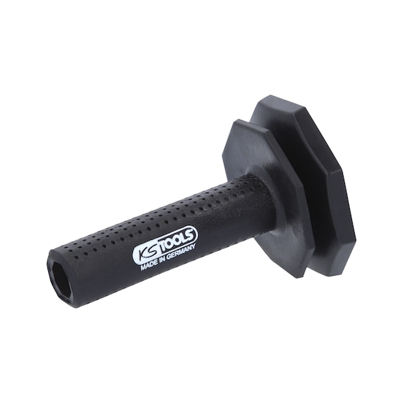 Safety handle for chisels, 18 mm chisel - Other chisels