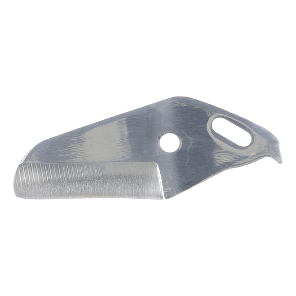 KS TOOLS Replacement blades