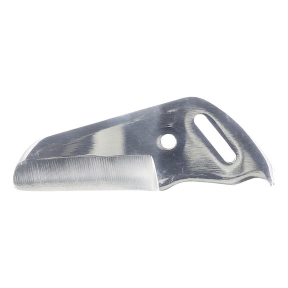 Replacement blade, for 222.0002 - Replacement blades