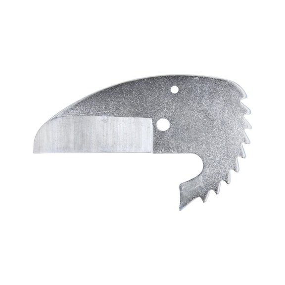 Replacement blade, for 222.0004 - Replacement blades