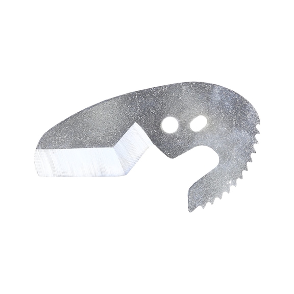 Replacement blade, for 222.0005 - Replacement blades