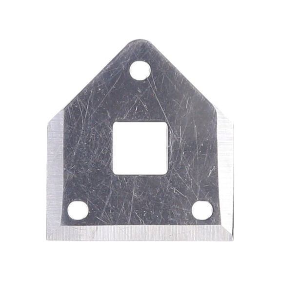 Replacement blade, for 222.2060 - Pipe cutter