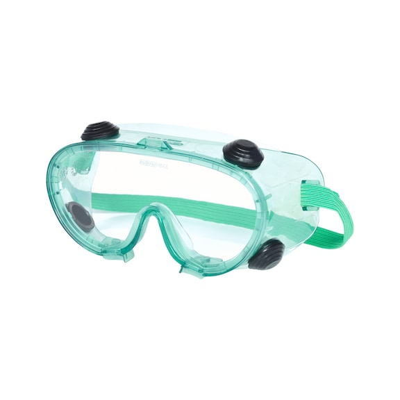 KS TOOLS Safety goggles