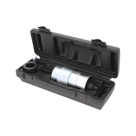 Chain wheel assembly tool set for VAG, 7-piece - Tools (miscellaneous)