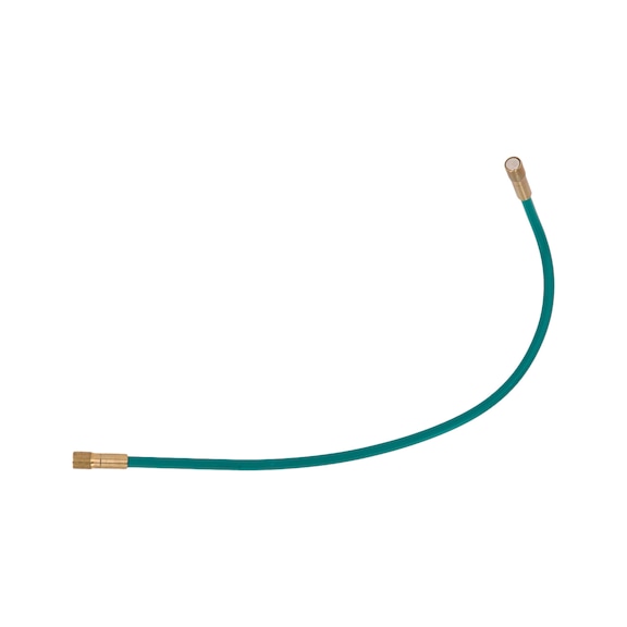 Flexible magnetic lifter - Engine – fuel system and engine adjustment tools