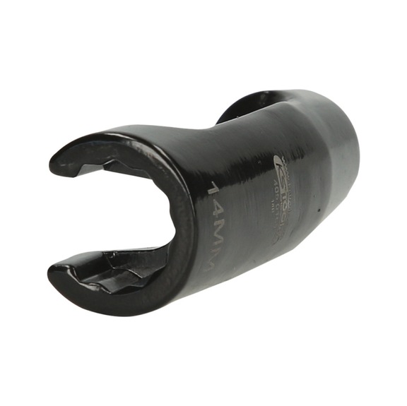 3/8 inch injection line wrench for BMW, 14 mm - Special tools for motor vehicles