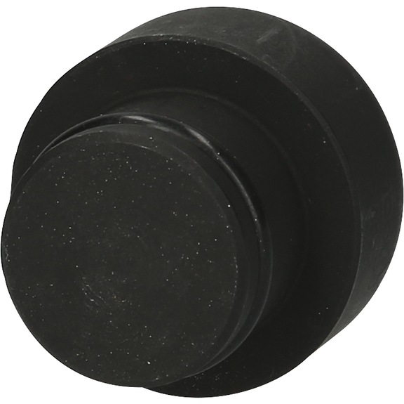KS TOOLS Impact body with sealing ring - Motor vehicle (other parts, miscellaneous)