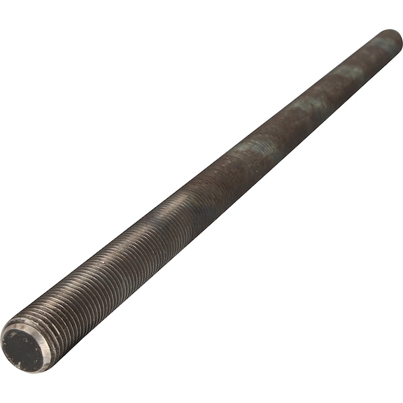 Tie rod M22 - Motor vehicle (other parts, miscellaneous)